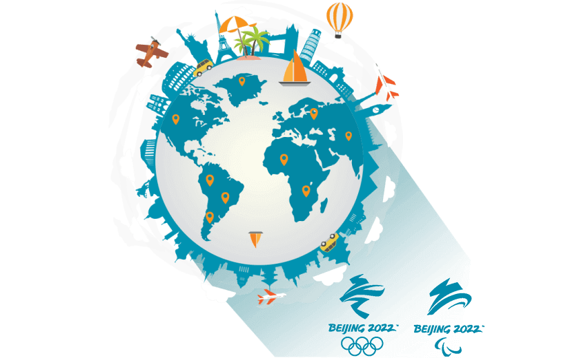 在毛里求斯通过VPN看国内电影 - 大陆VPN